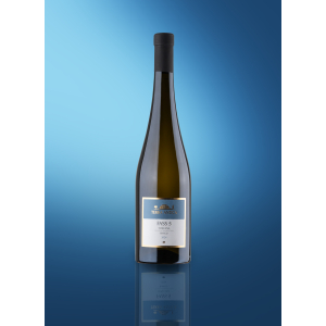 Tuscan White IGT 